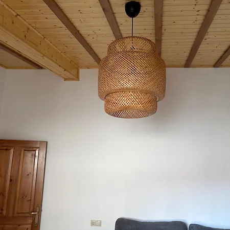 Сasa de vacaciones Casa Gallega Cedeira *
