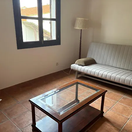 Сasa de vacaciones Casa Gallega Cedeira