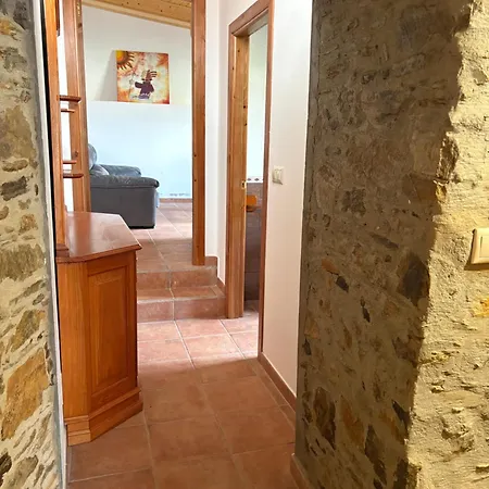 Casa Gallega Cedeira