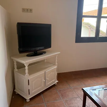 Casa Gallega Cedeira Сasa de vacaciones *